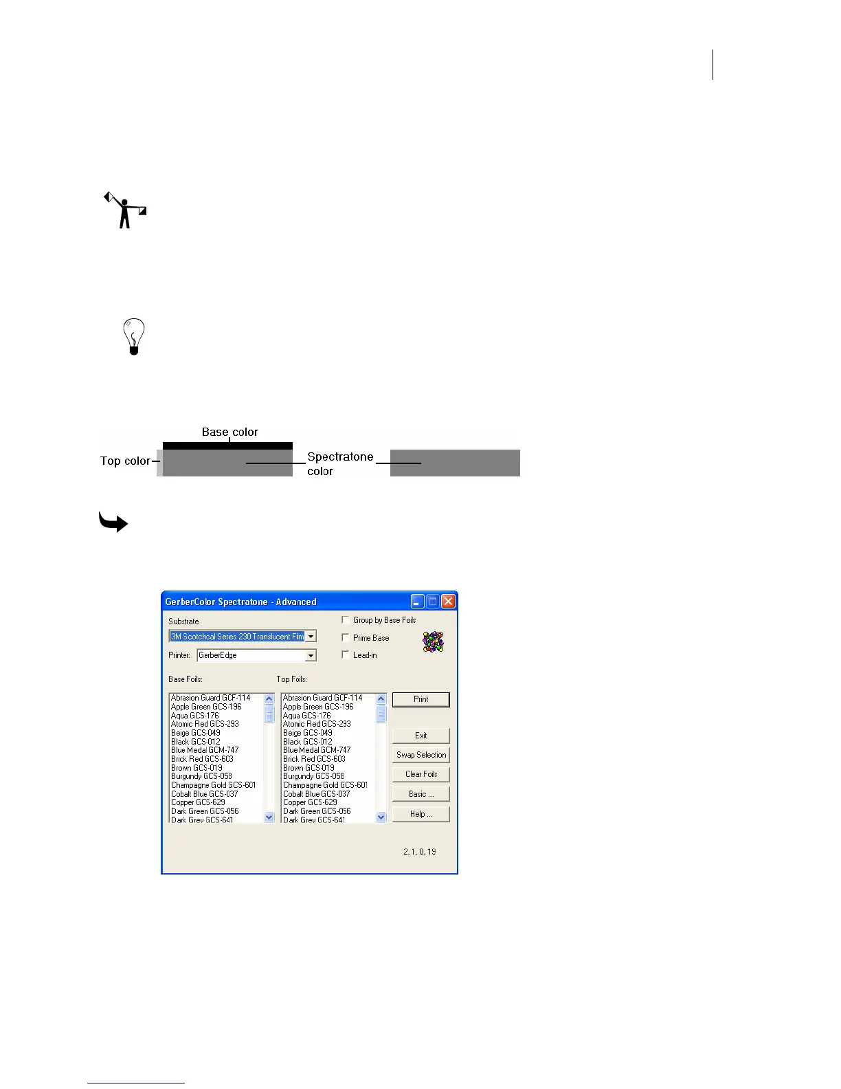 Page #241 background image