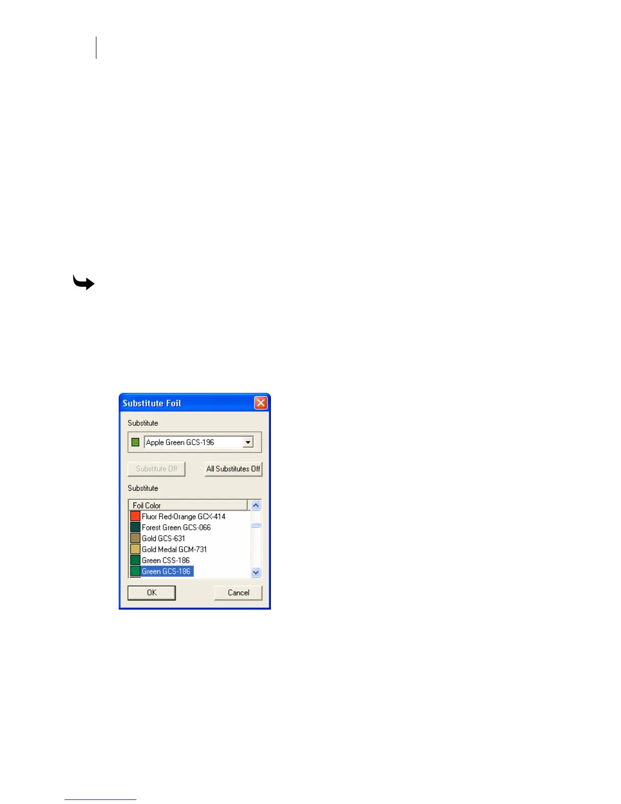 Page #242 background image