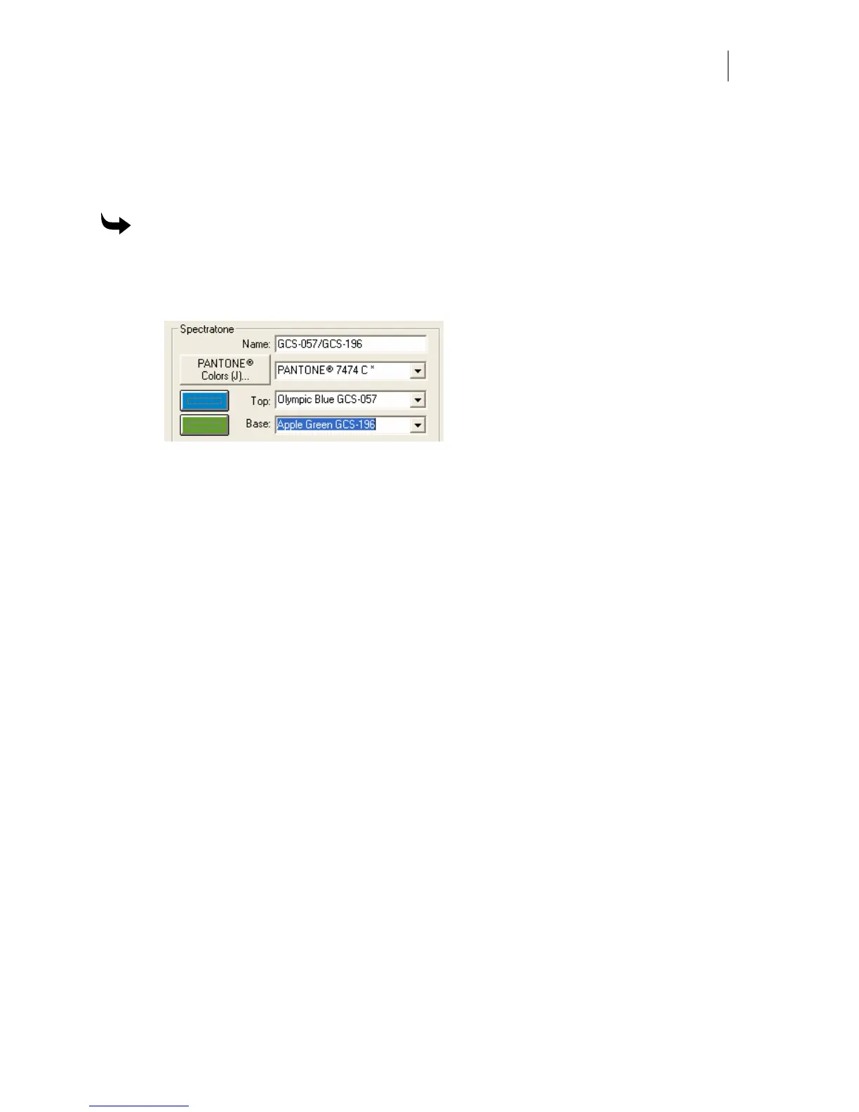 Page #243 background image