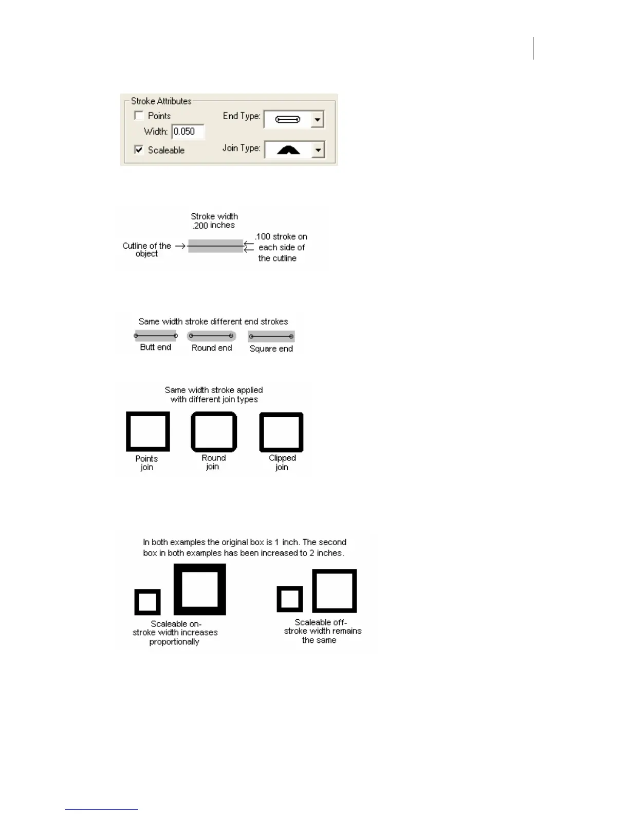 Page #249 background image