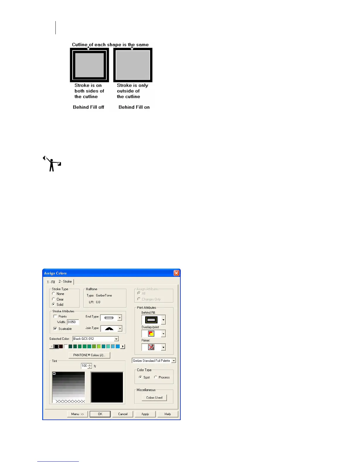 Page #250 background image
