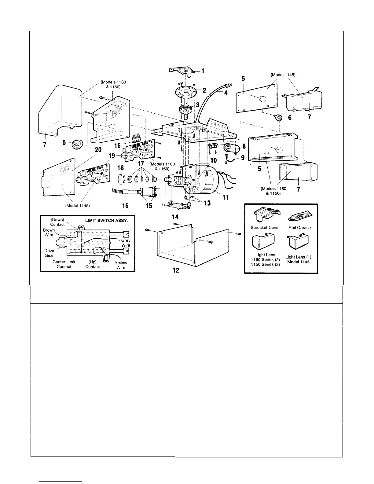Page #27 background image