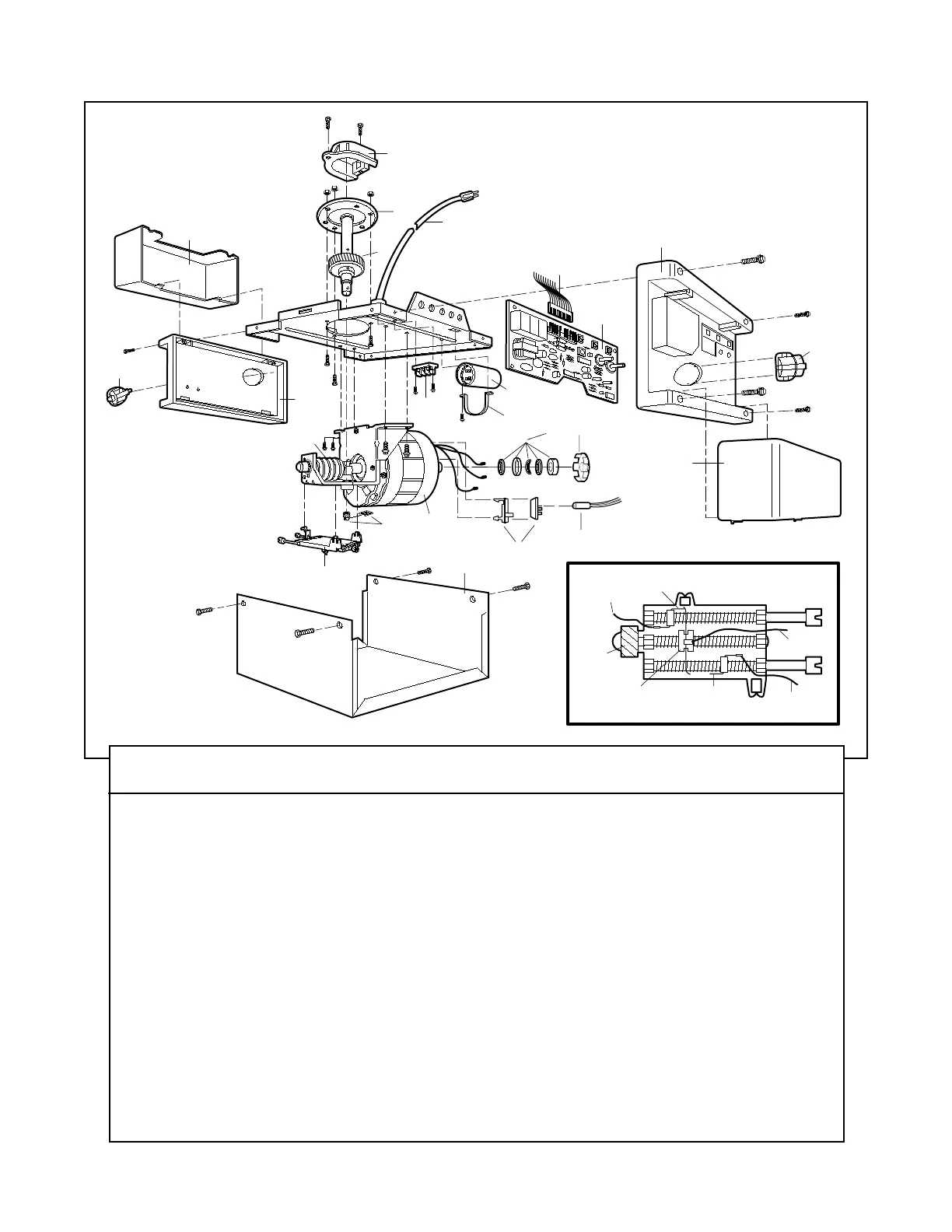 Page #34 background image