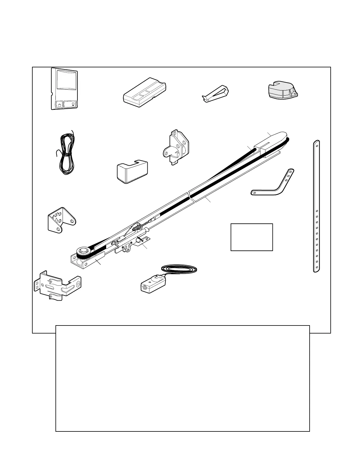 Page #41 background image