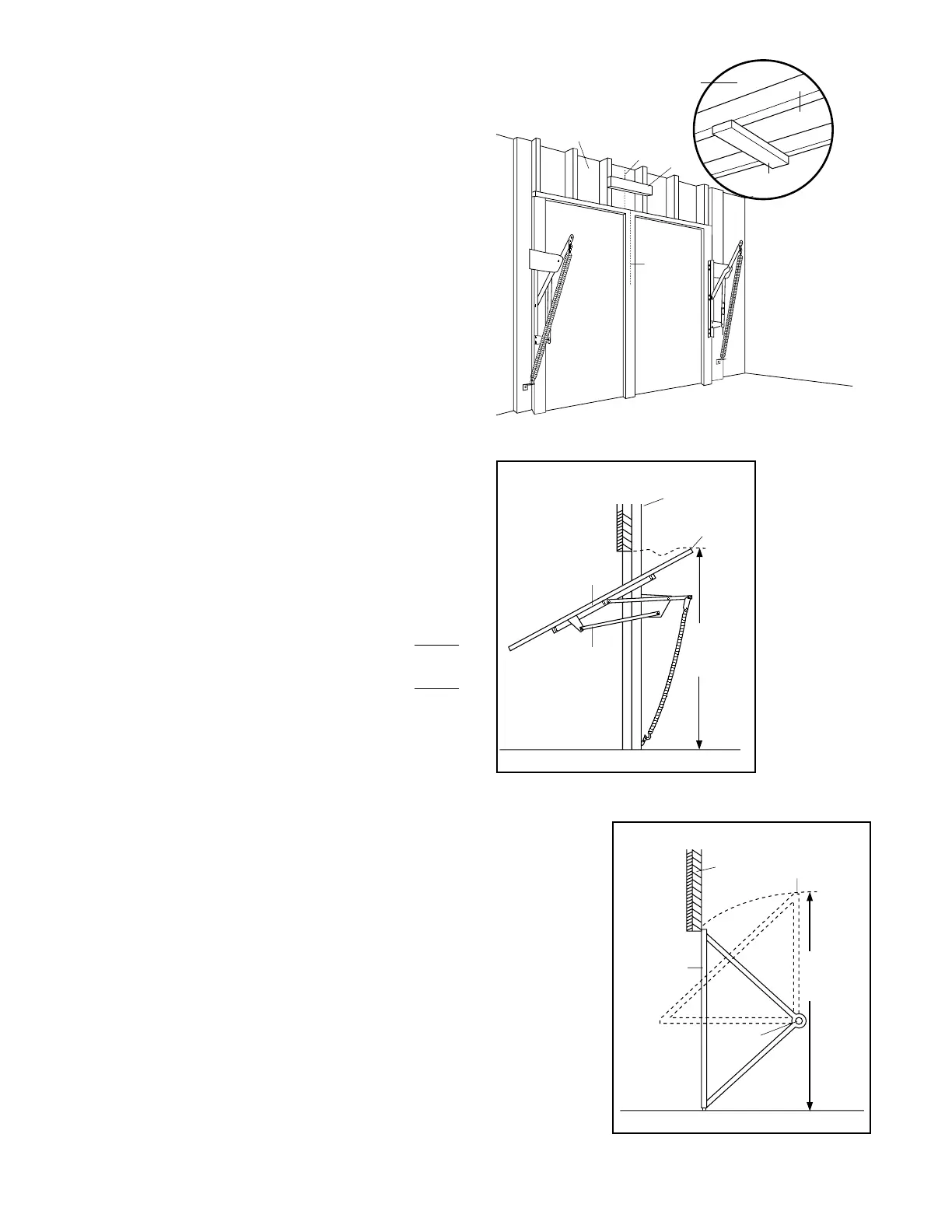 Page #45 background image