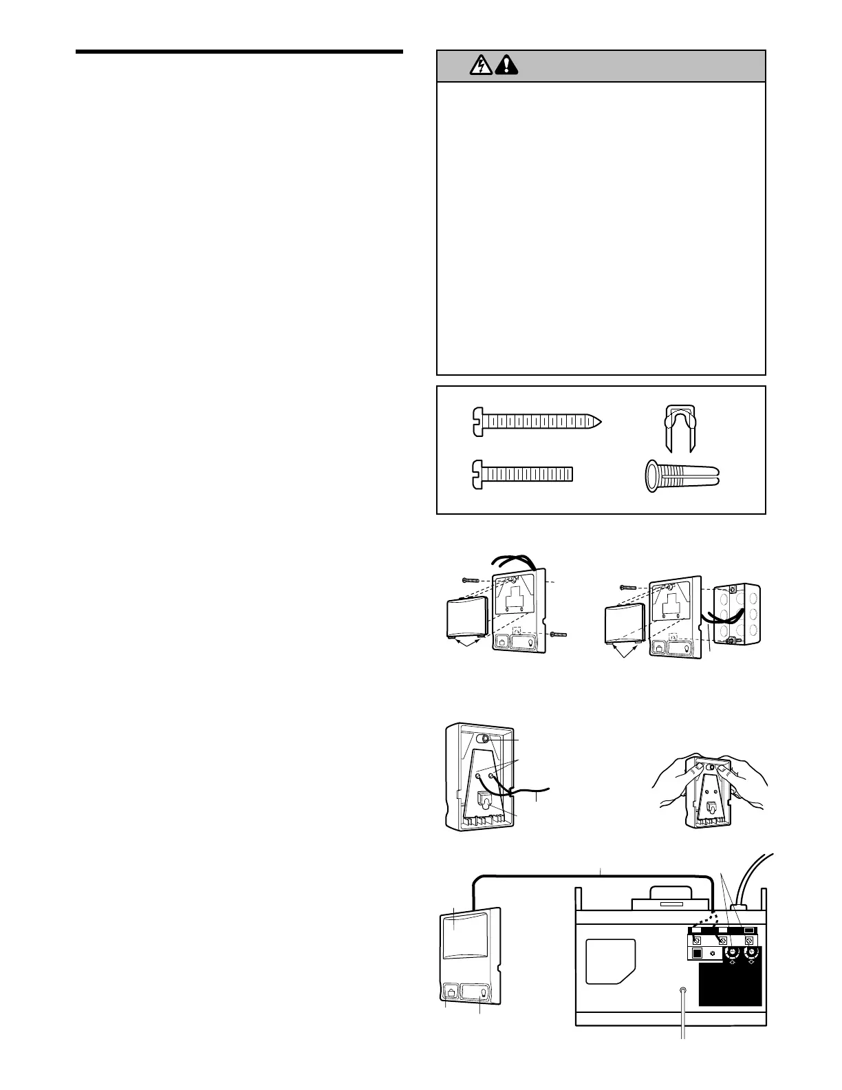 Page #50 background image