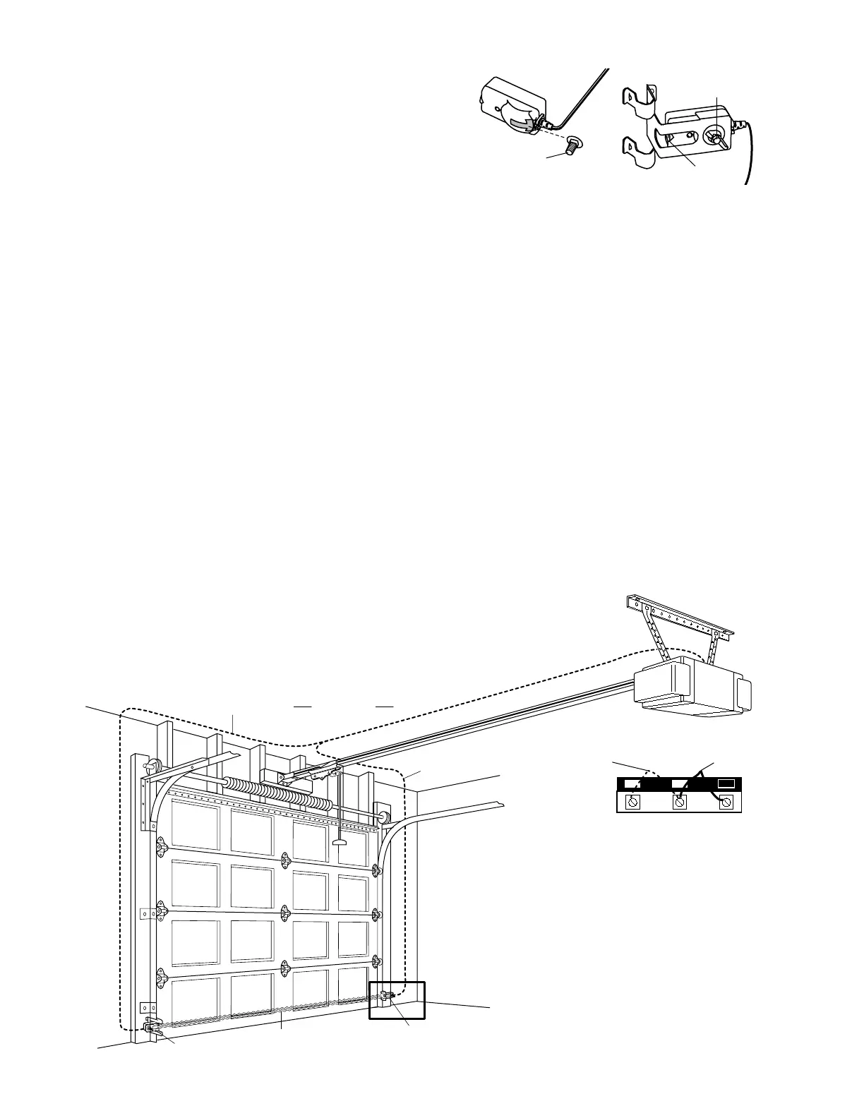 Page #55 background image