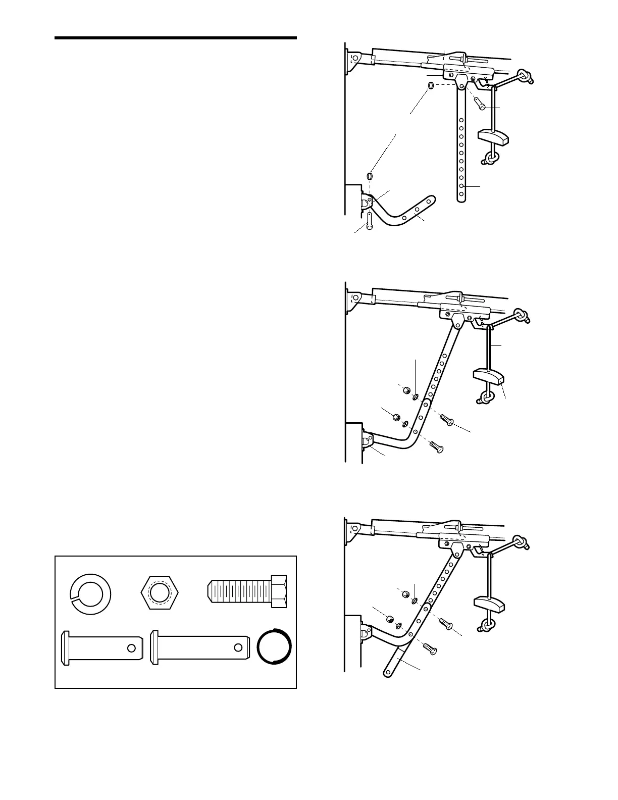 Page #58 background image