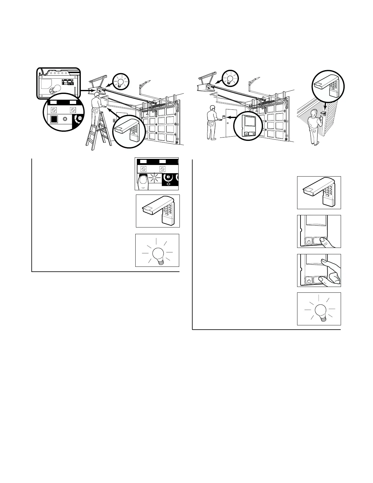 Page #68 background image