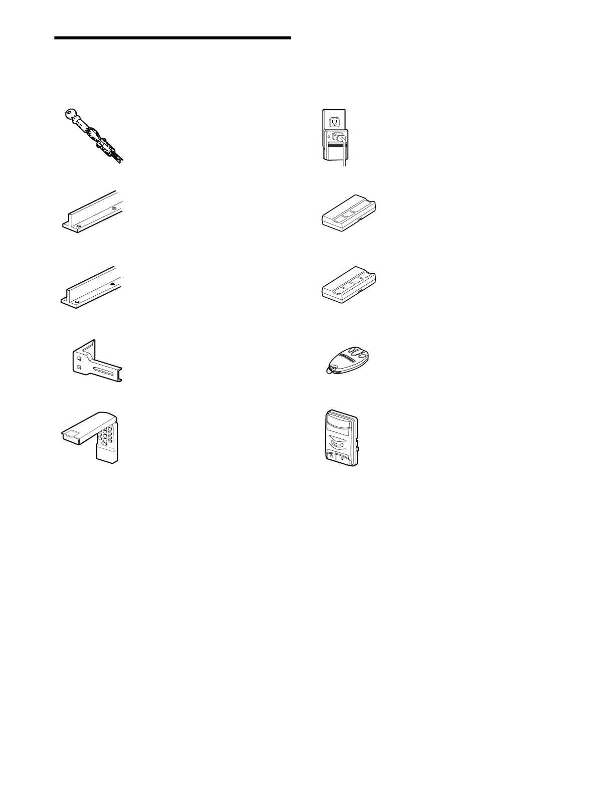 Page #71 background image