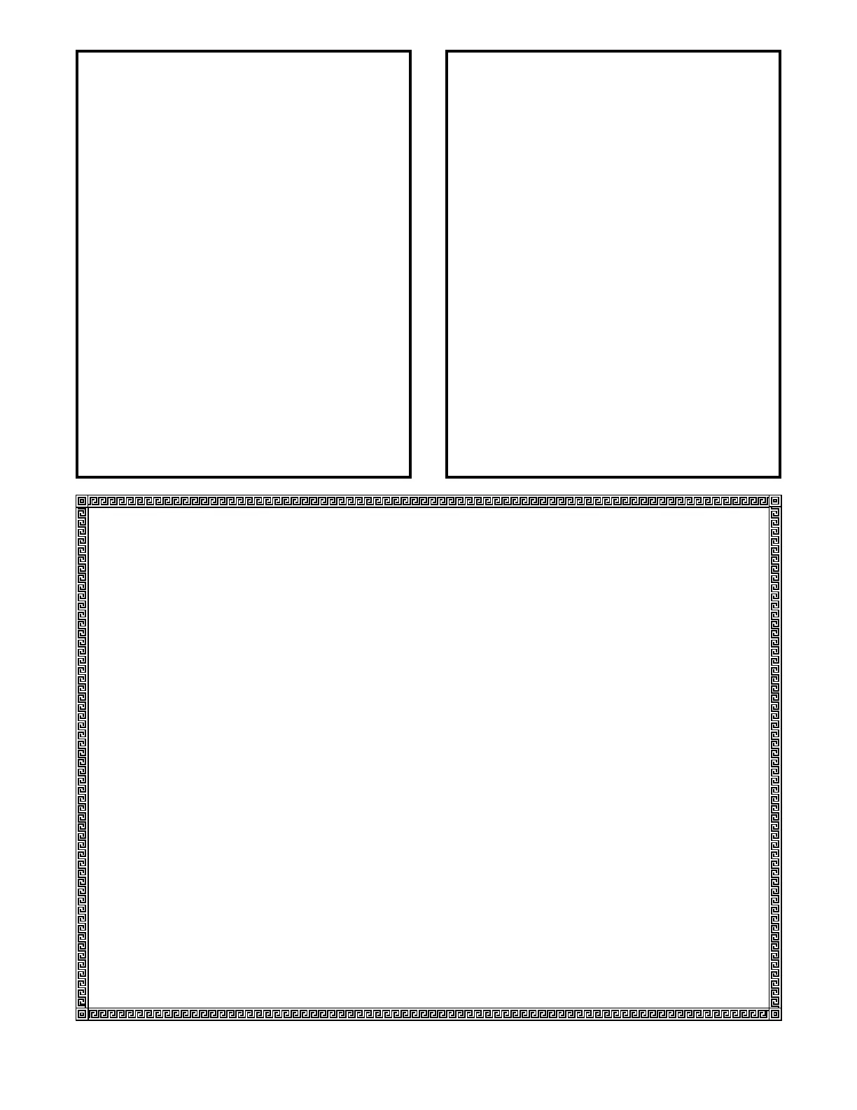 Page #72 background image