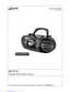 Preview: User Guide