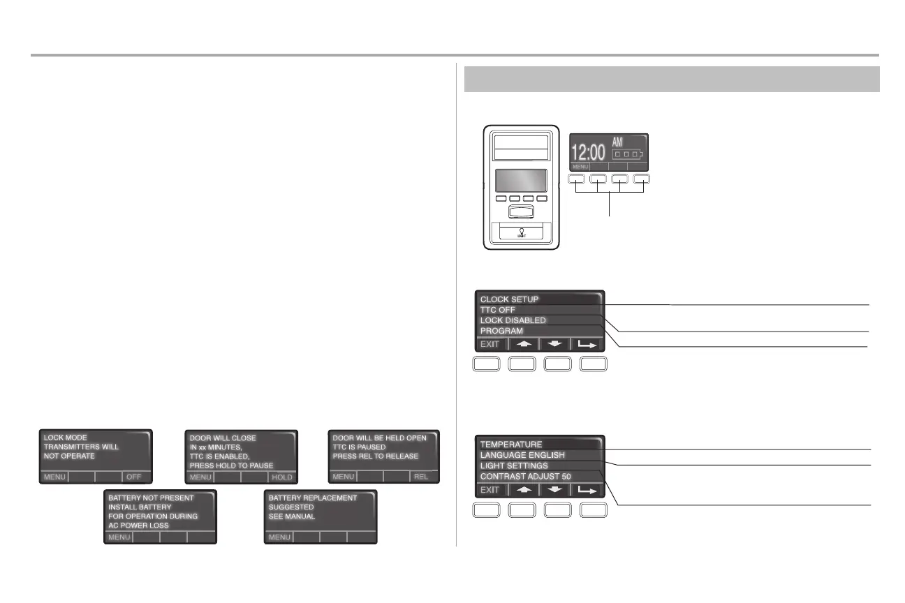 Page #39 background image