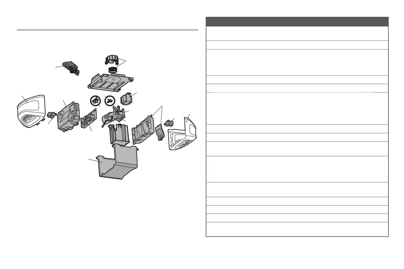 Page #48 background image