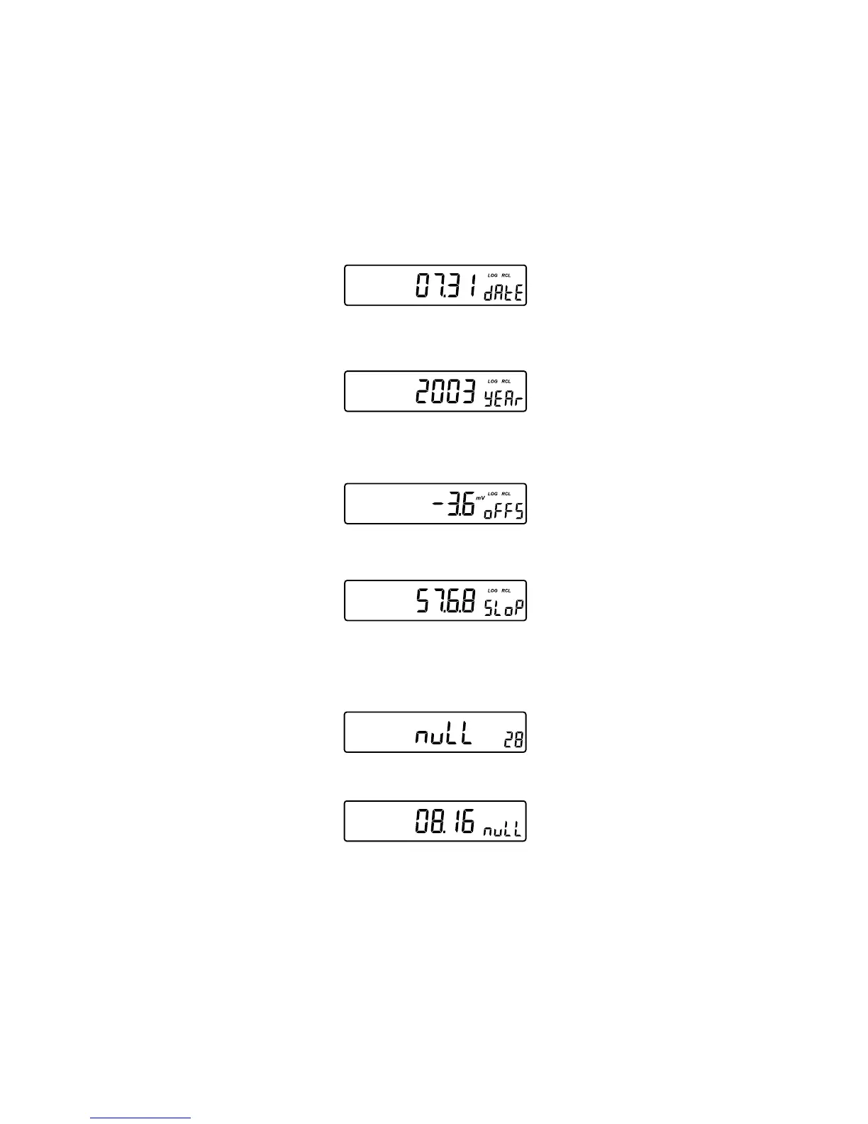 Page #20 background image