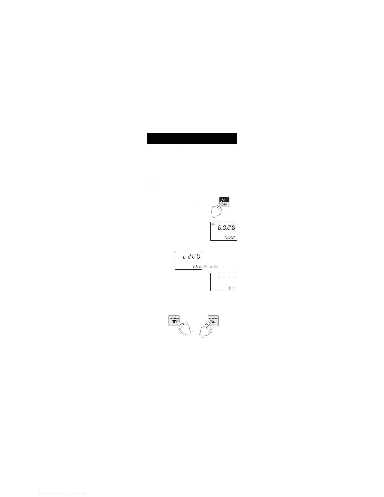 Page #19 background image