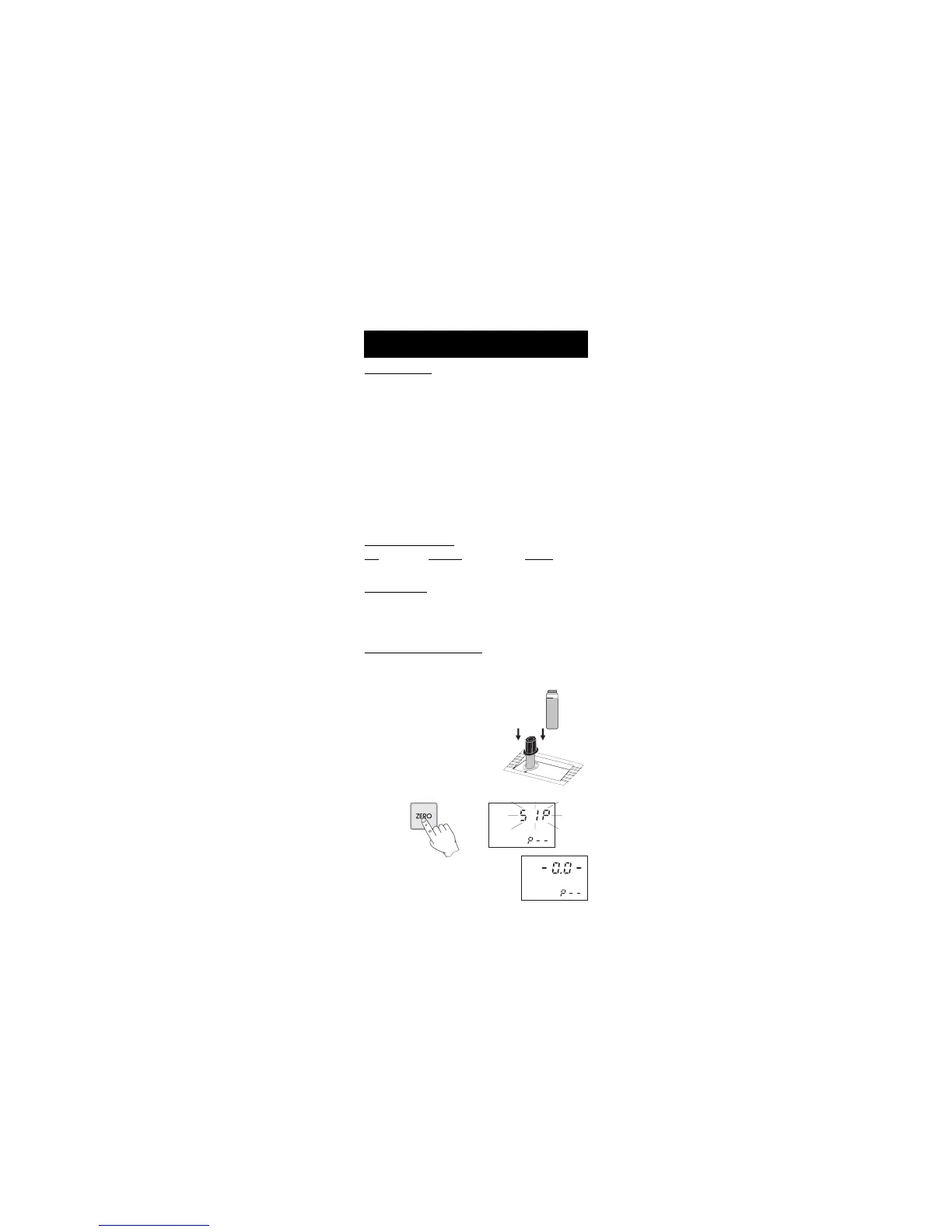 Page #48 background image