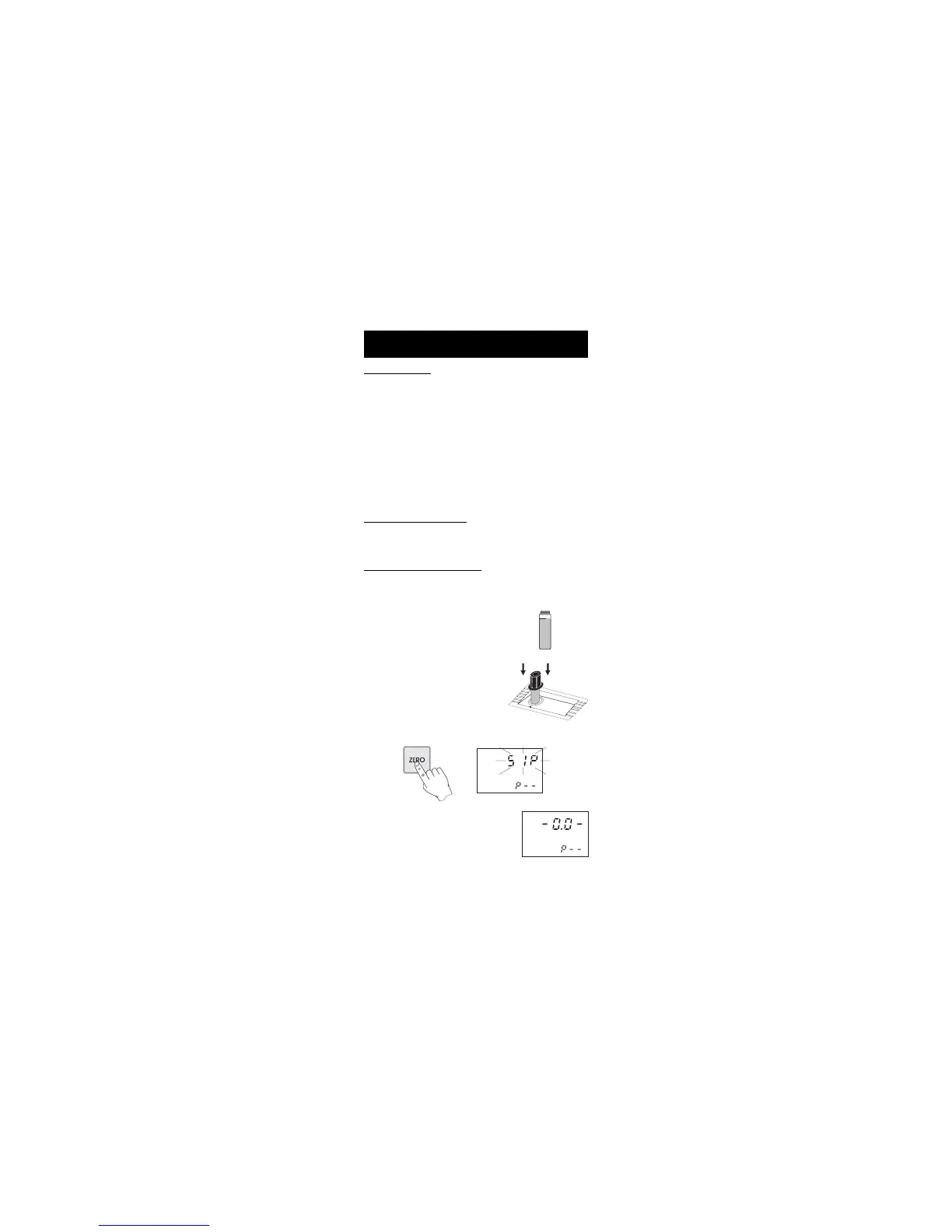 Page #50 background image