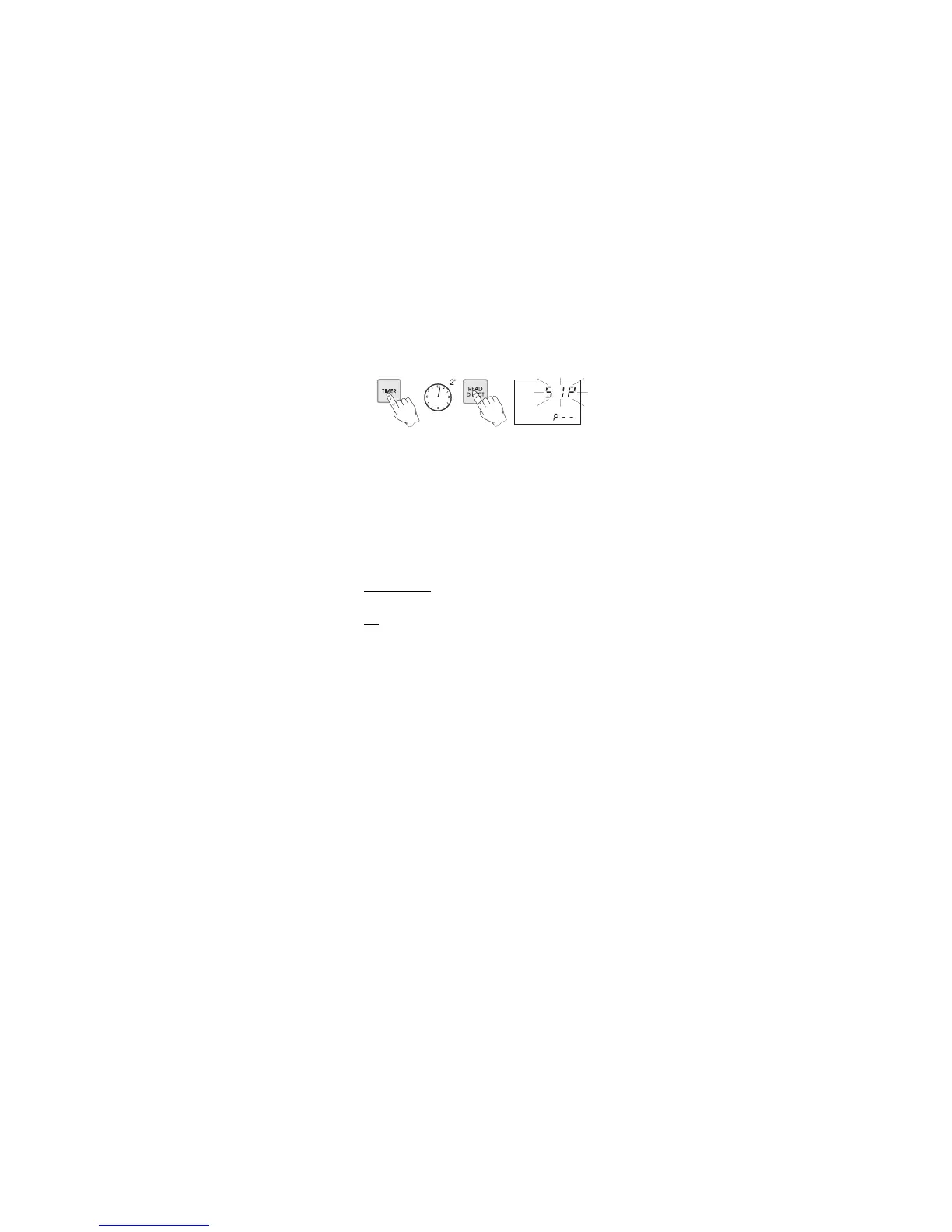 Page #72 background image