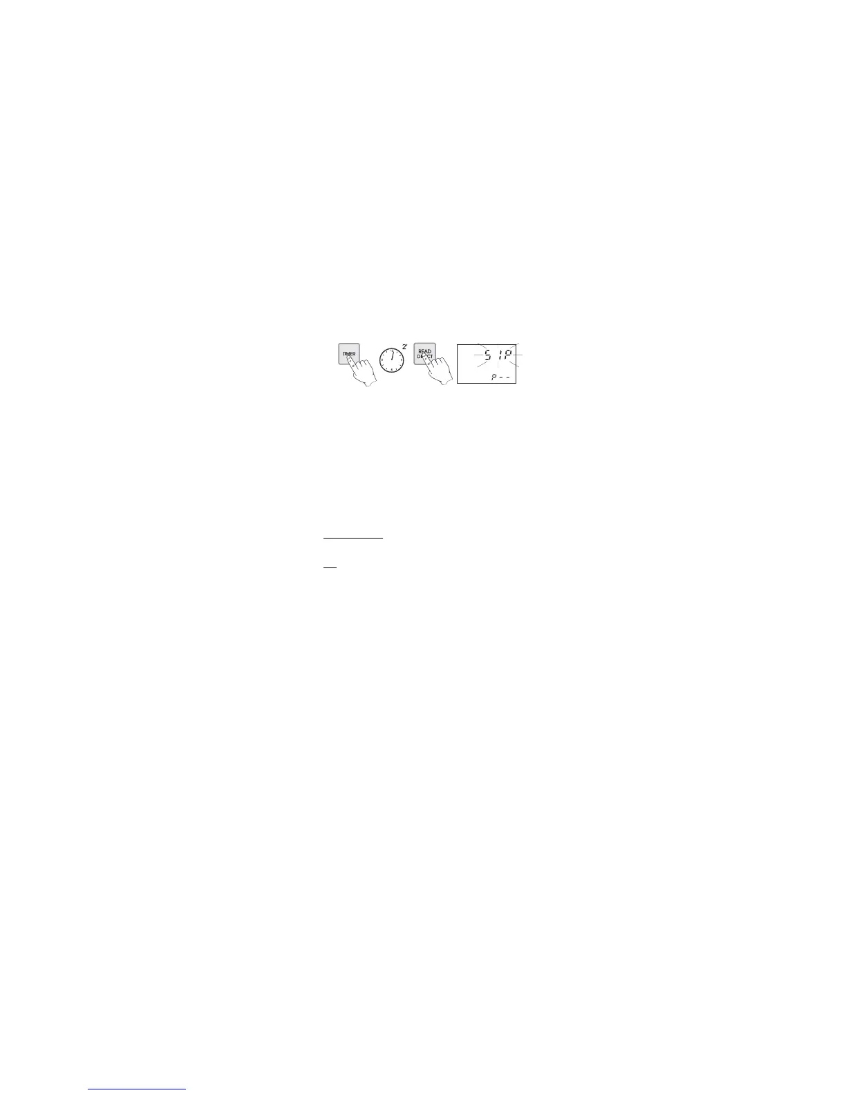 Page #75 background image