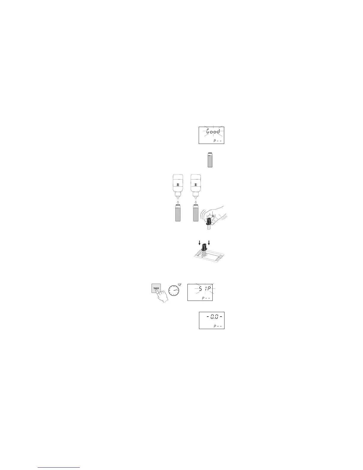 Page #80 background image