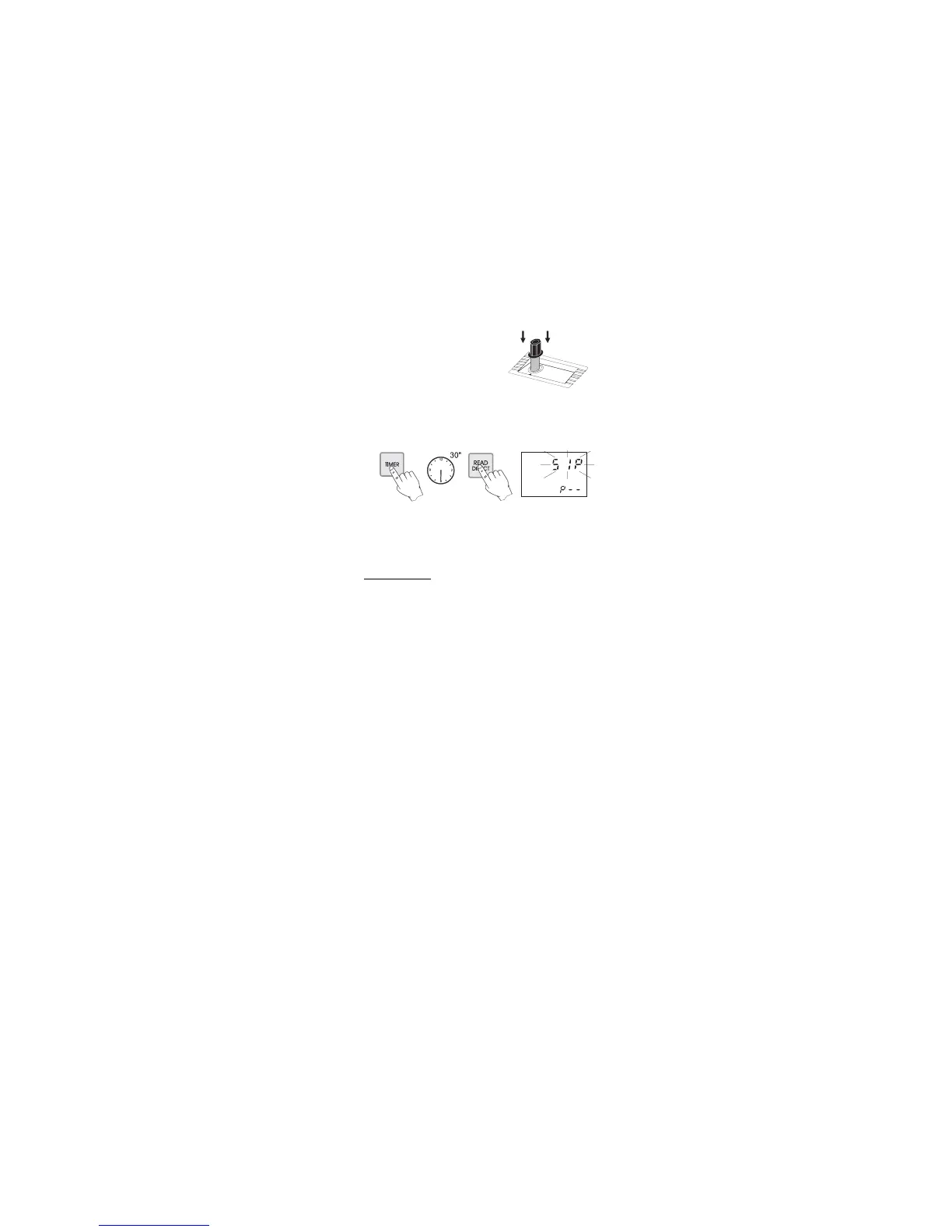 Page #88 background image