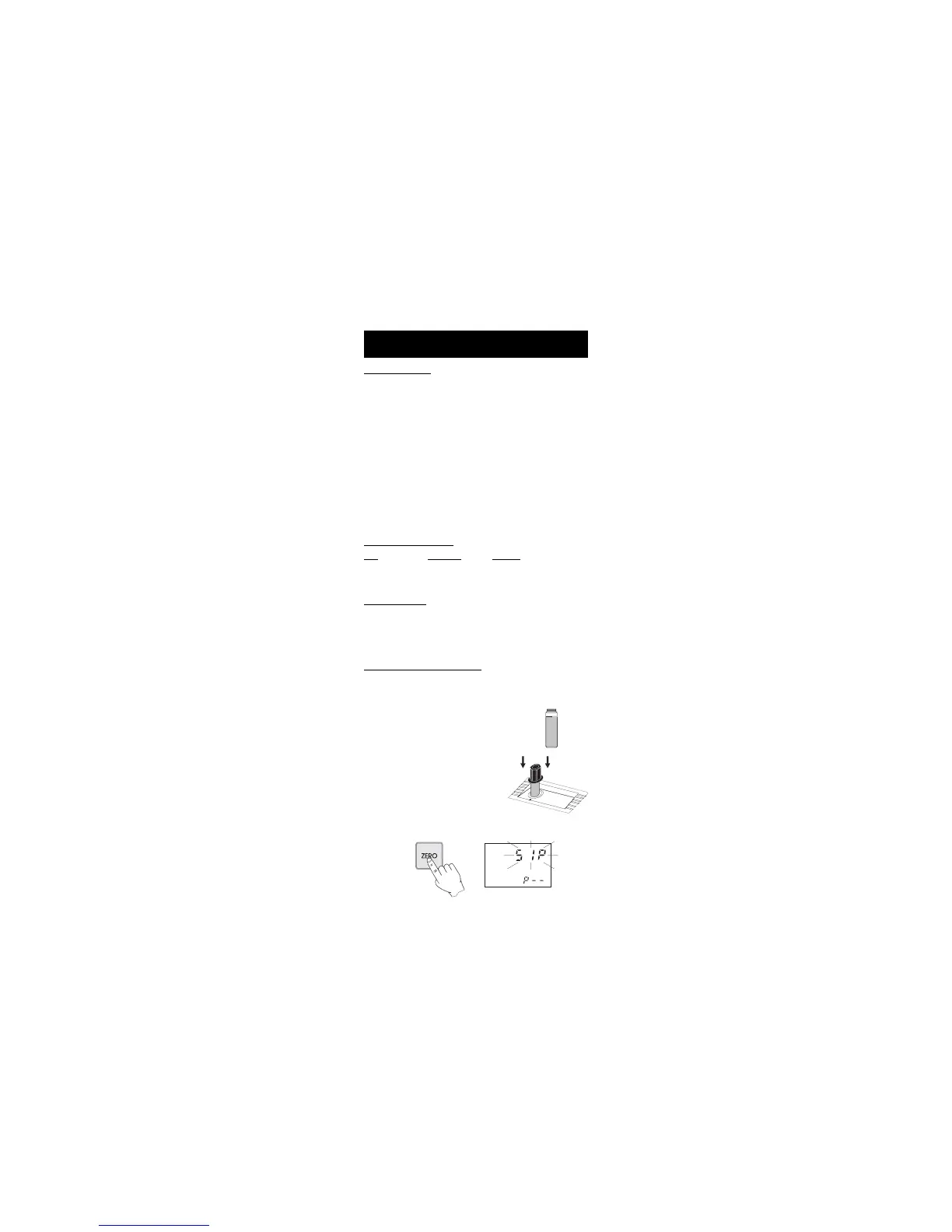 Page #89 background image