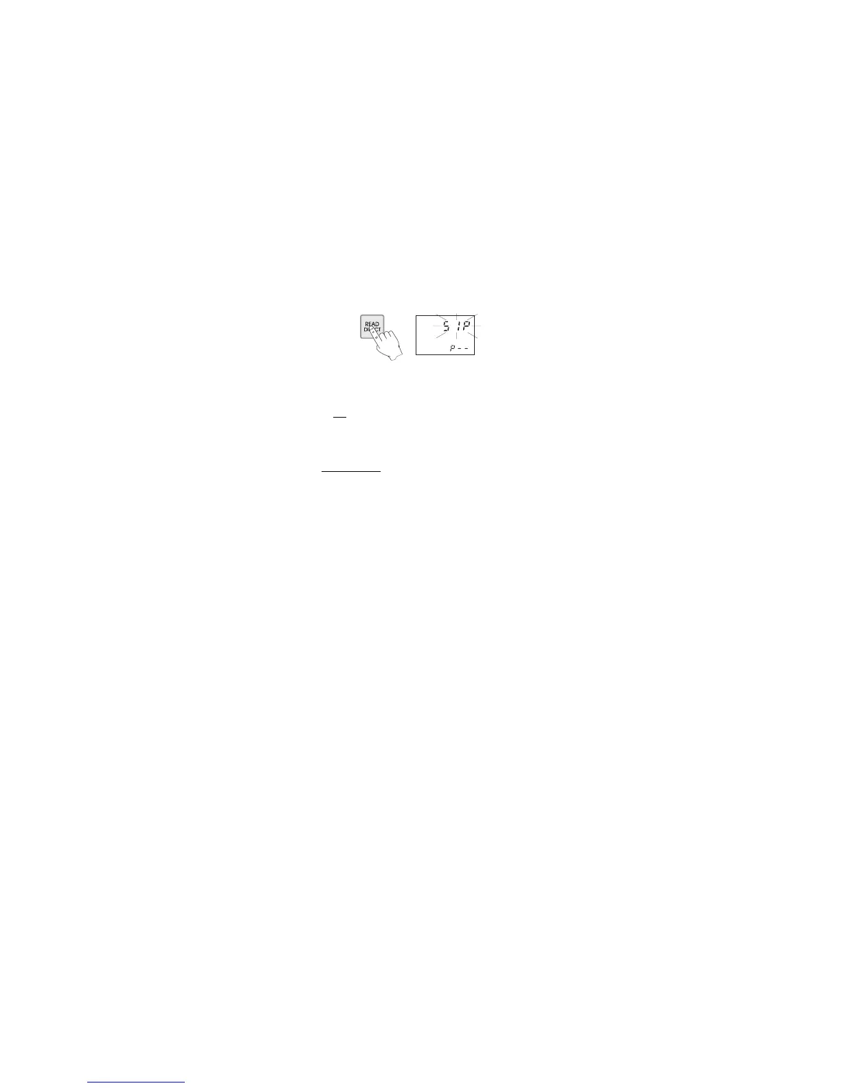 Page #93 background image