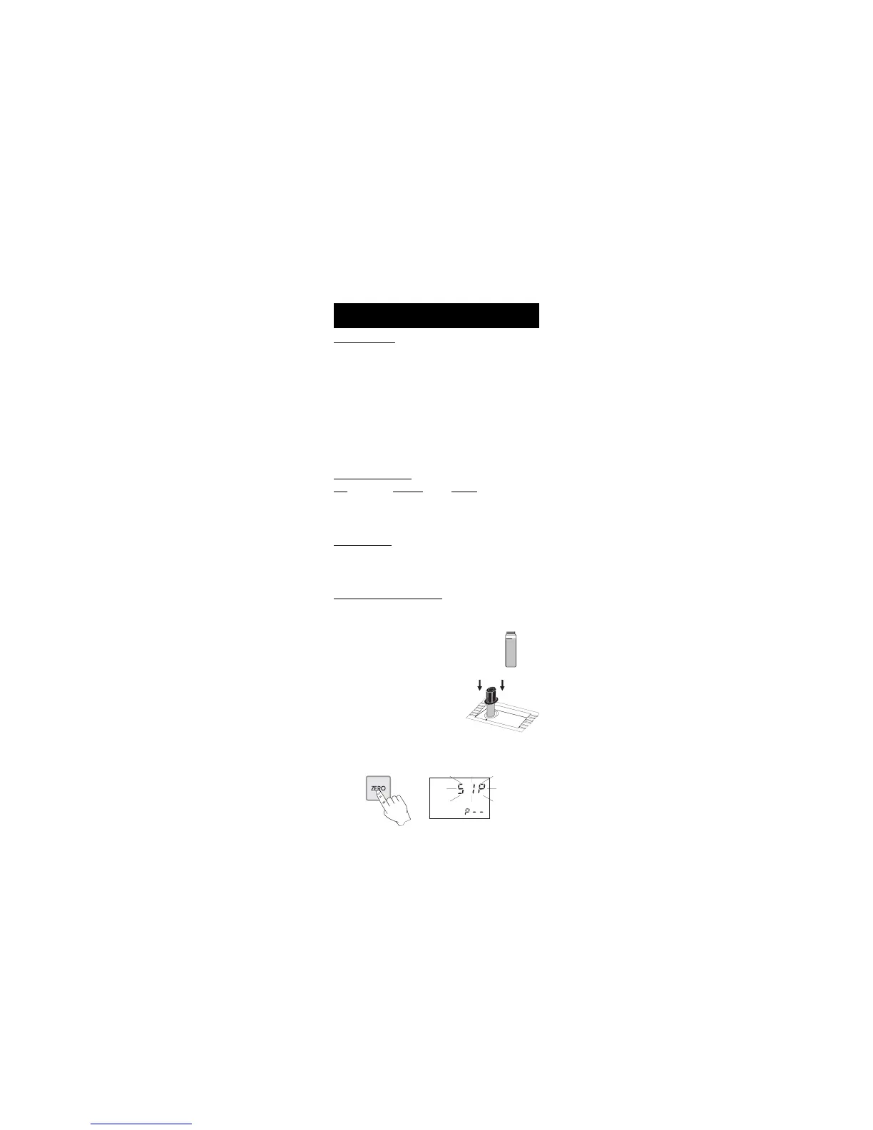 Page #94 background image