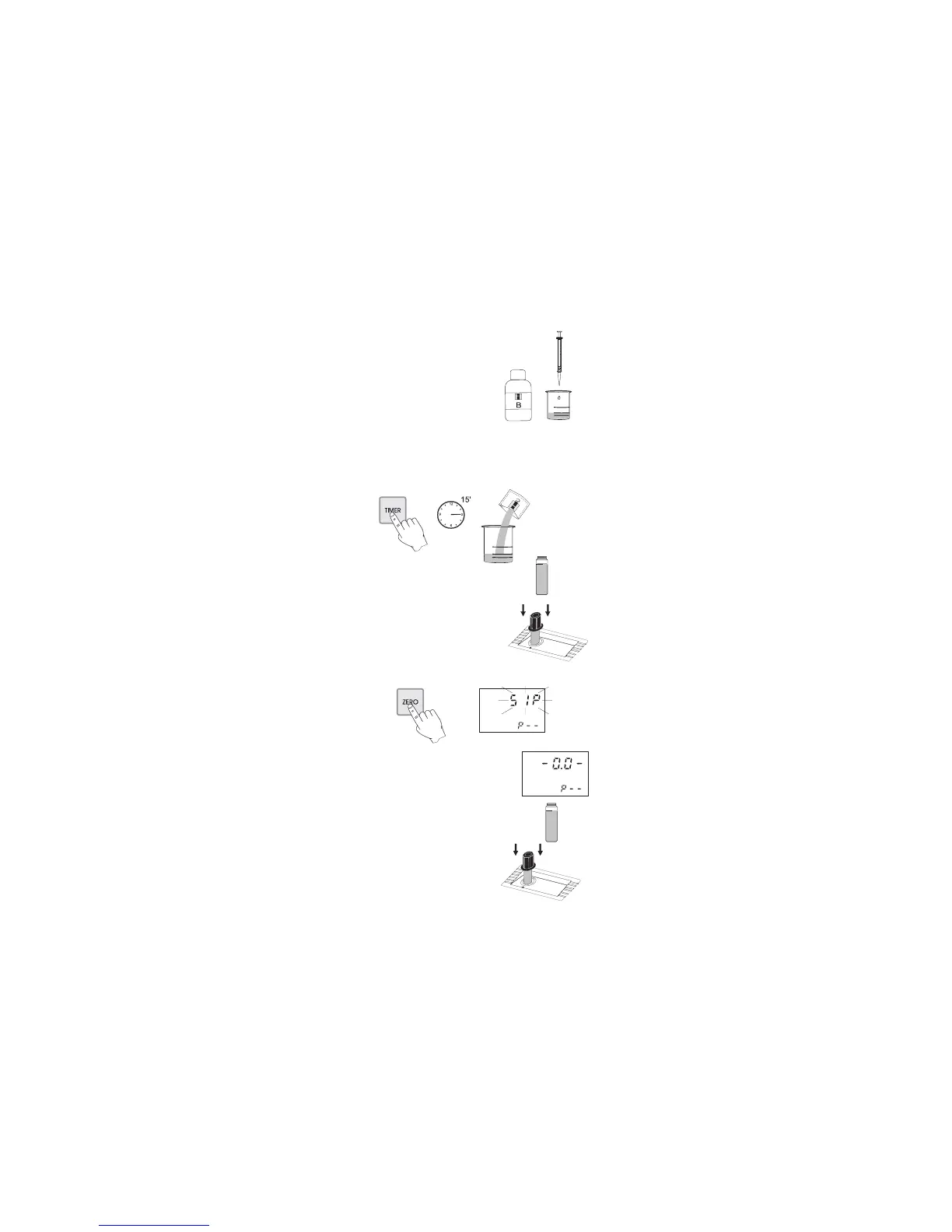 Page #100 background image