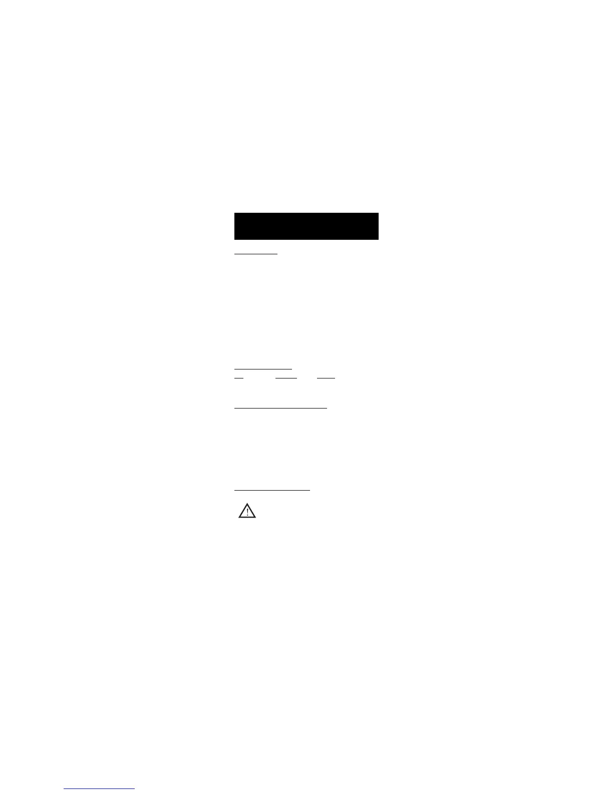Page #108 background image