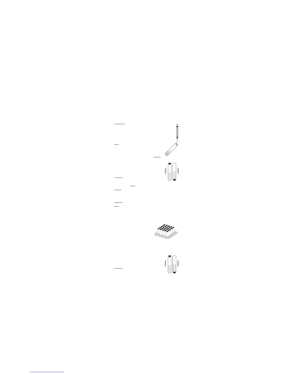 Page #109 background image