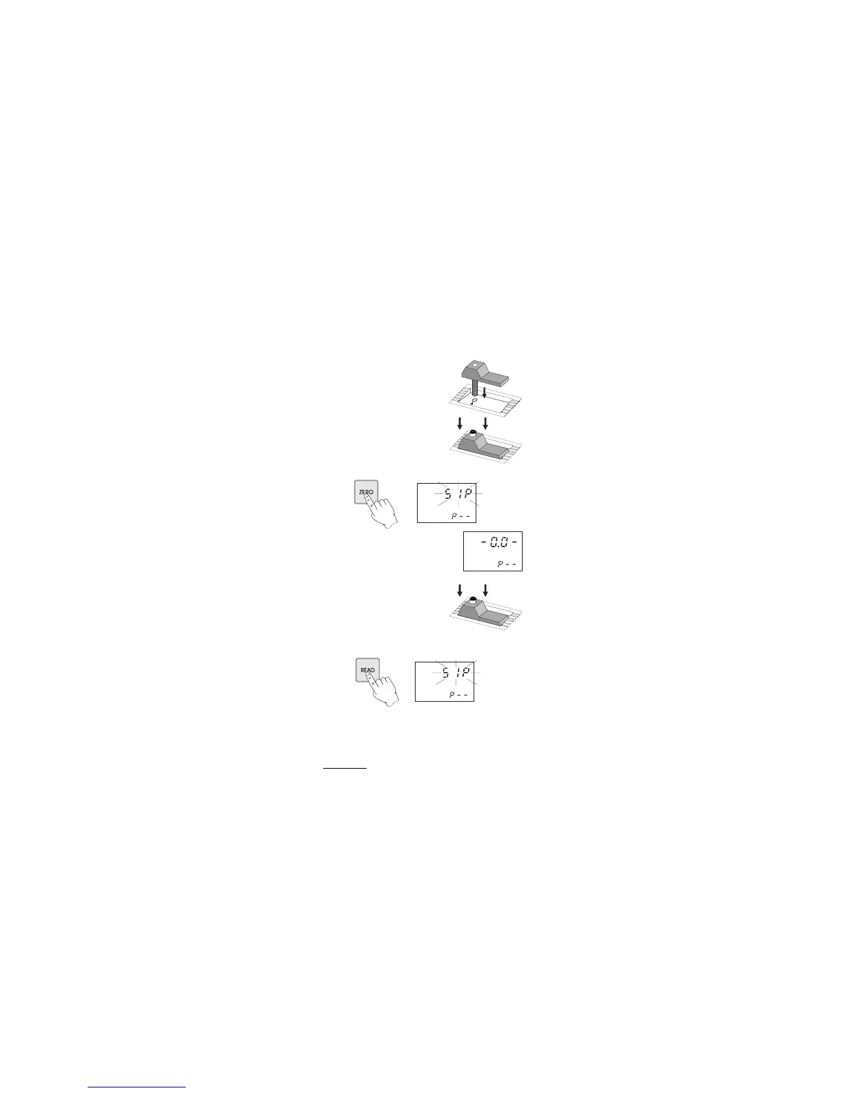 Page #110 background image