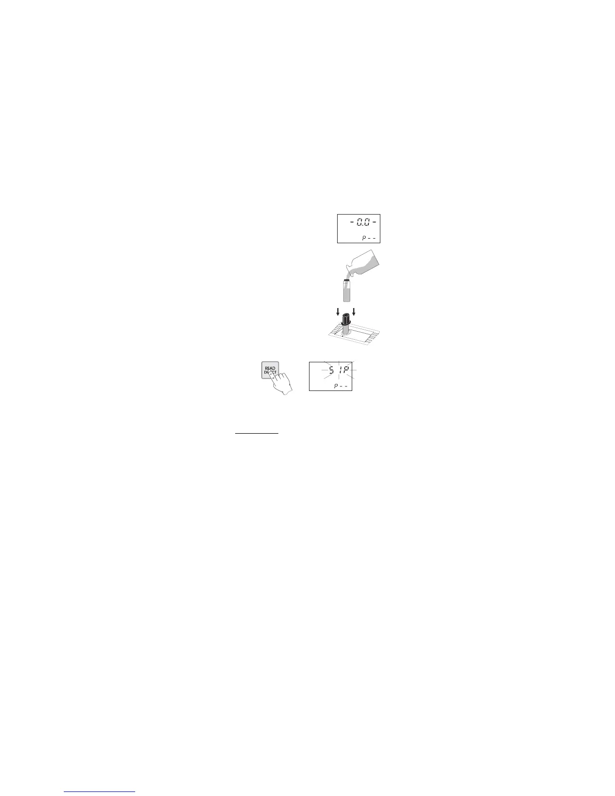 Page #119 background image