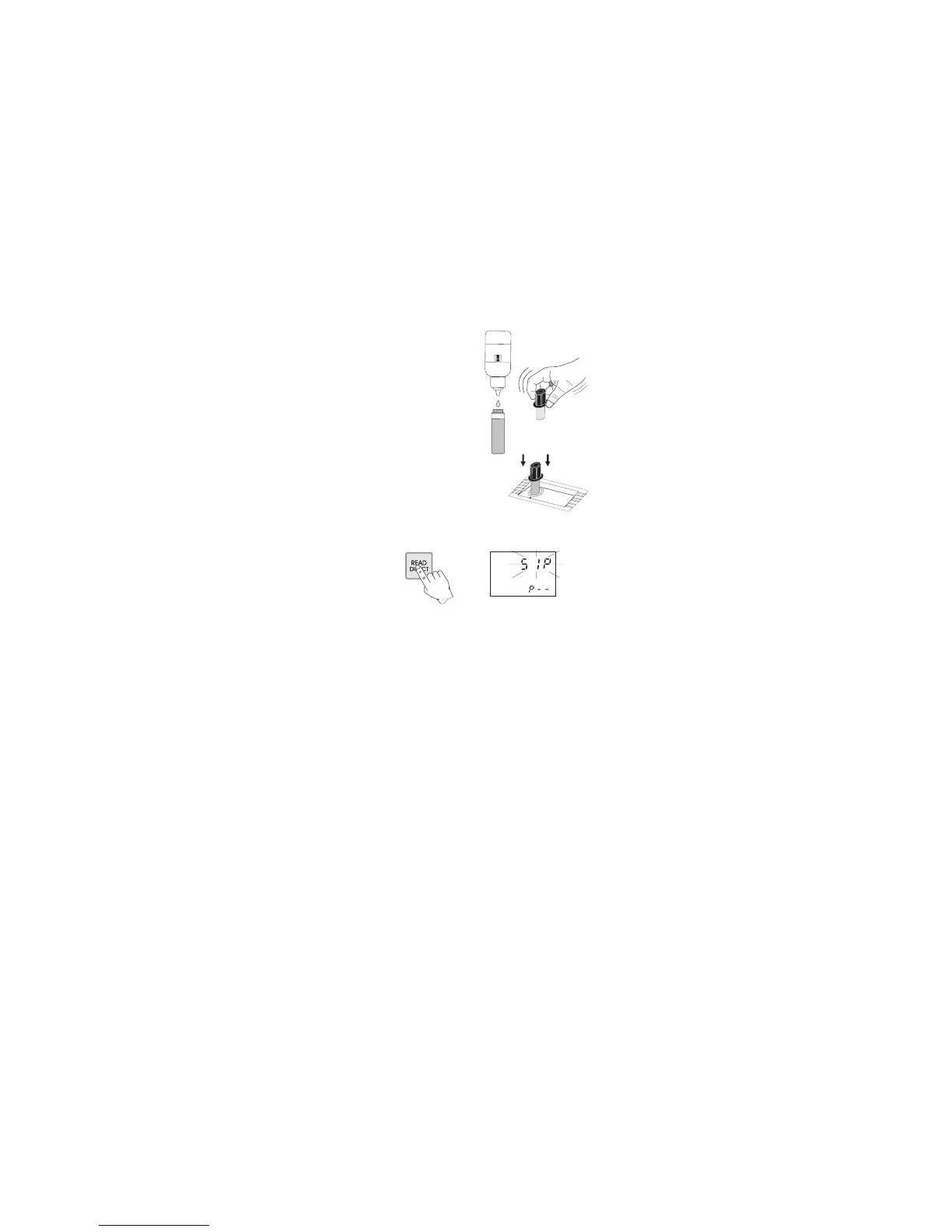 Page #121 background image