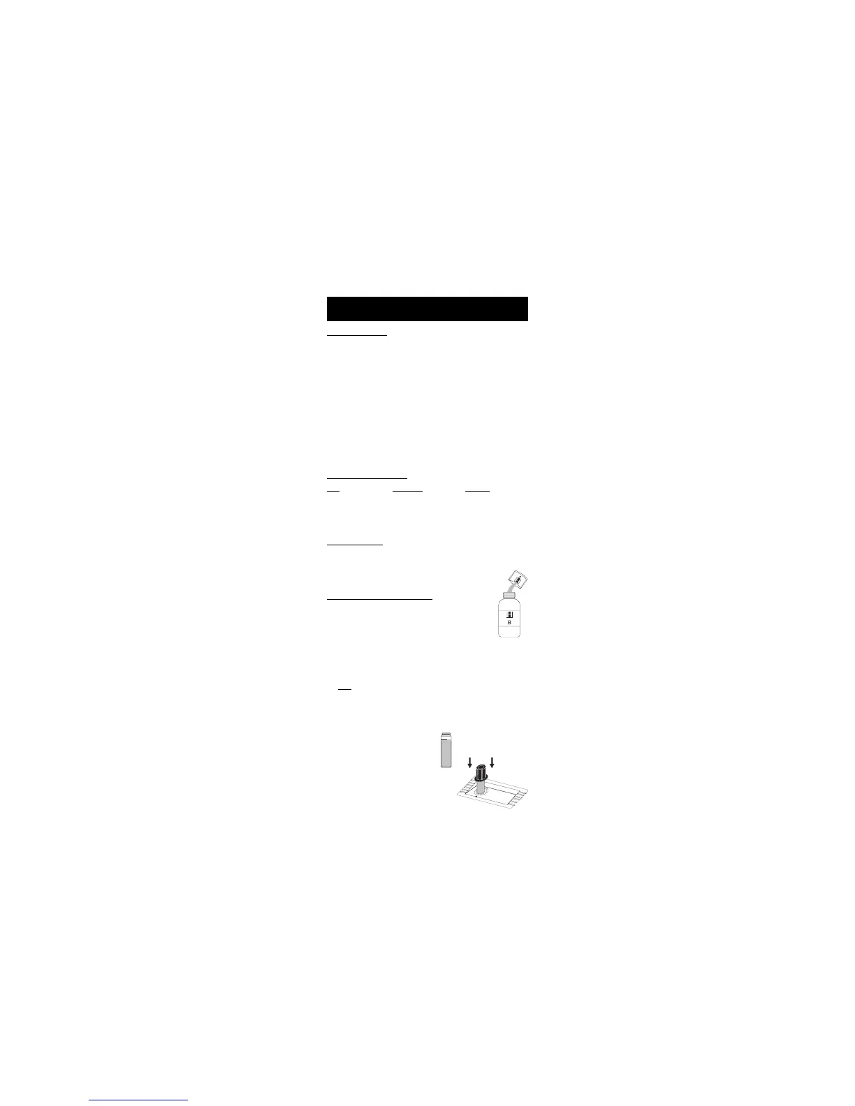 Page #122 background image