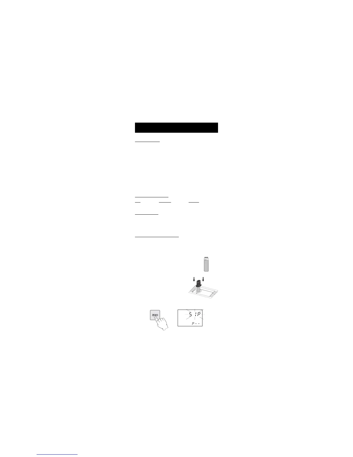 Page #124 background image