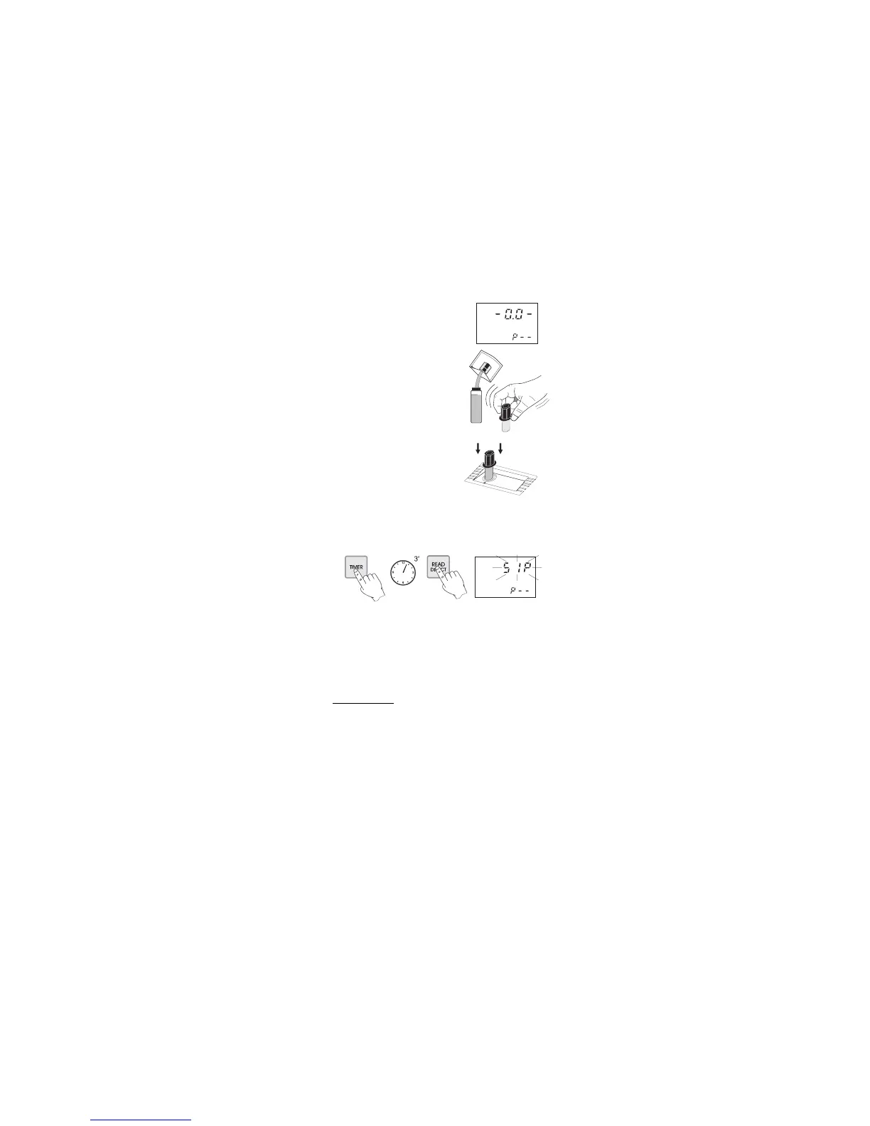 Page #125 background image