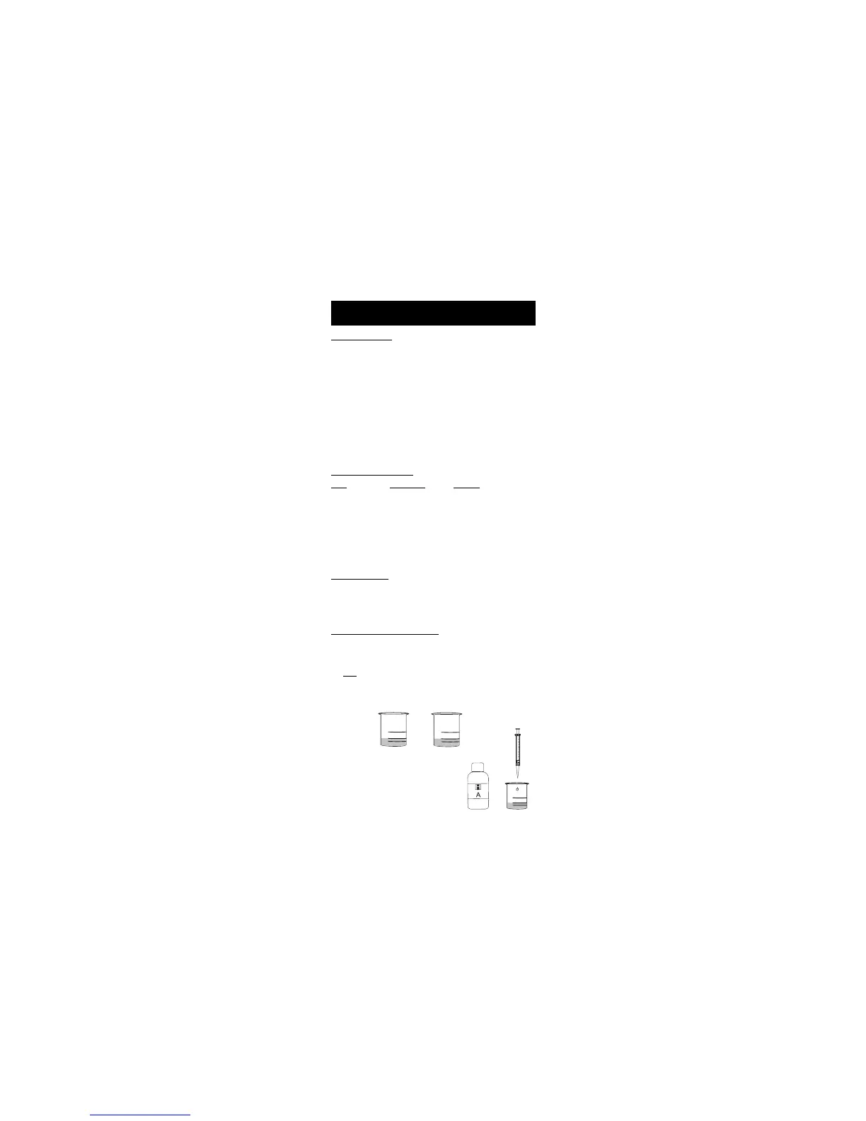 Page #131 background image