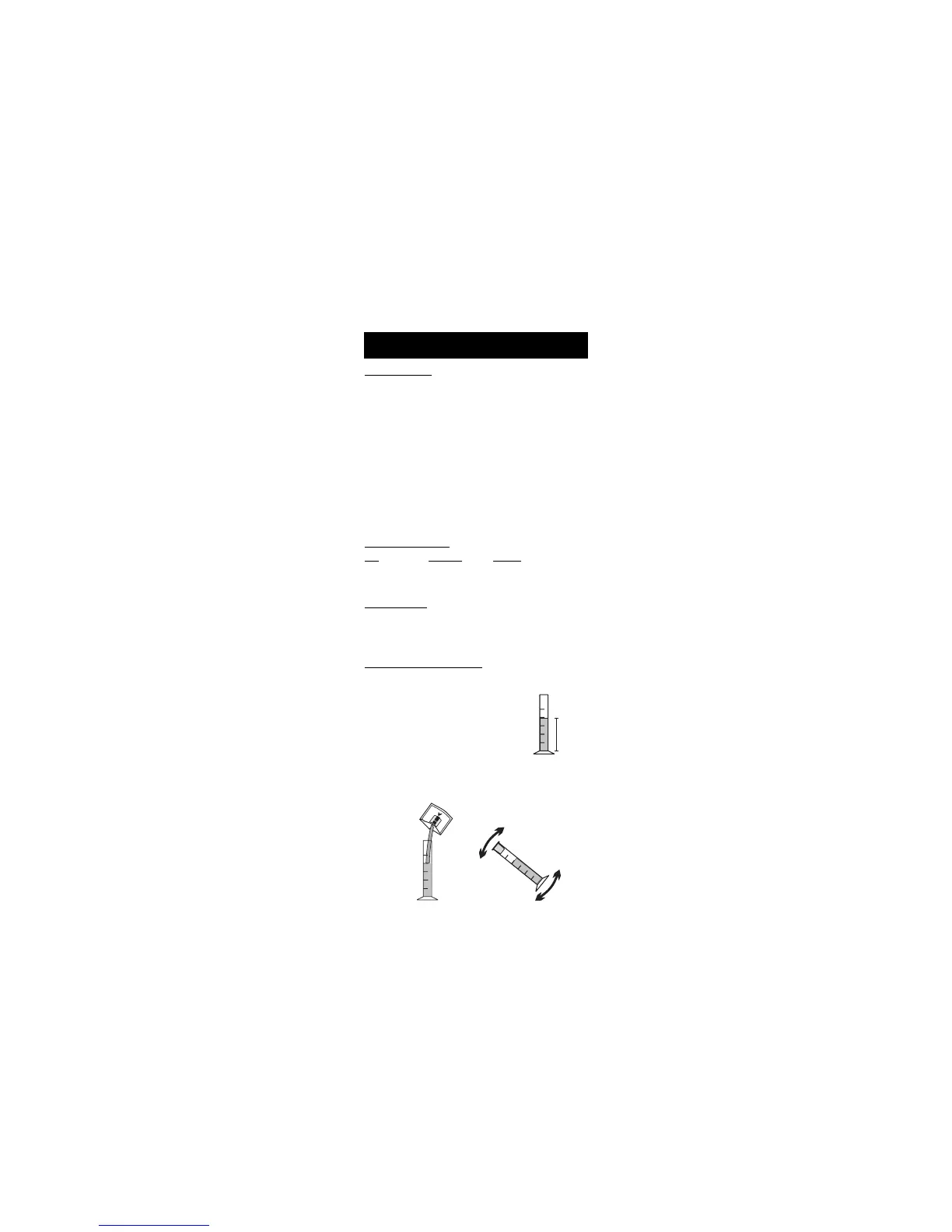 Page #134 background image