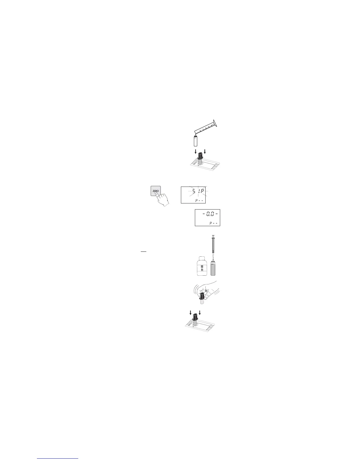 Page #135 background image