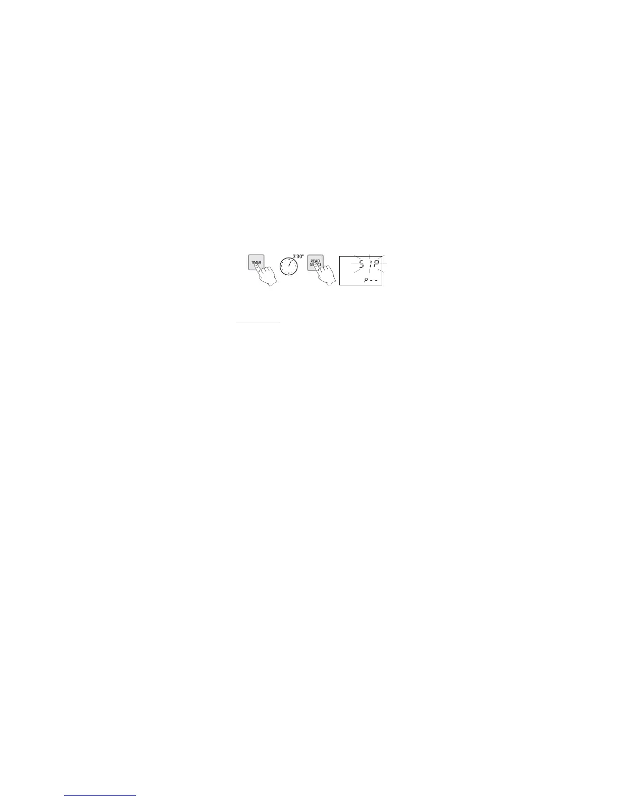 Page #136 background image