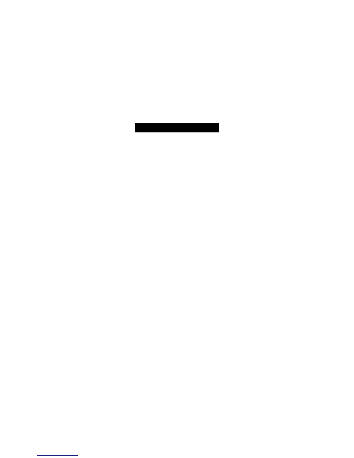 Page #141 background image