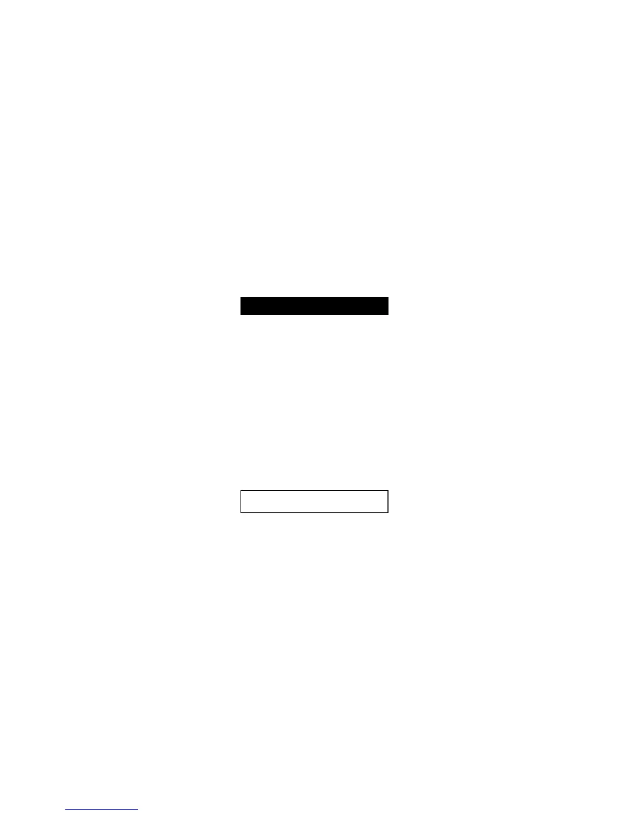 Page #143 background image