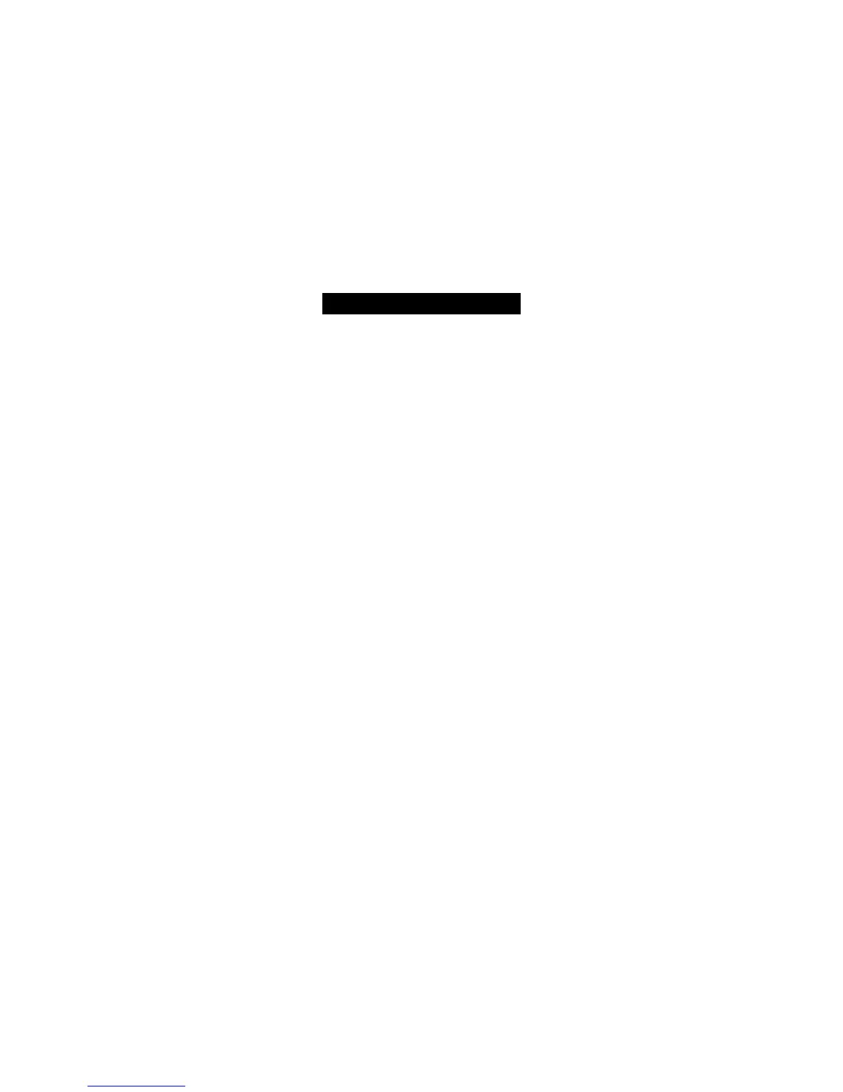 Page #146 background image
