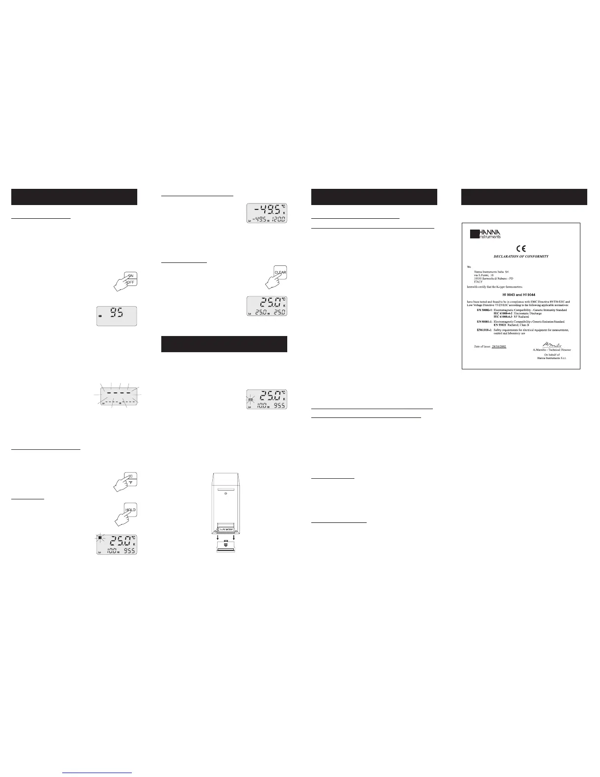 Page #2 background image