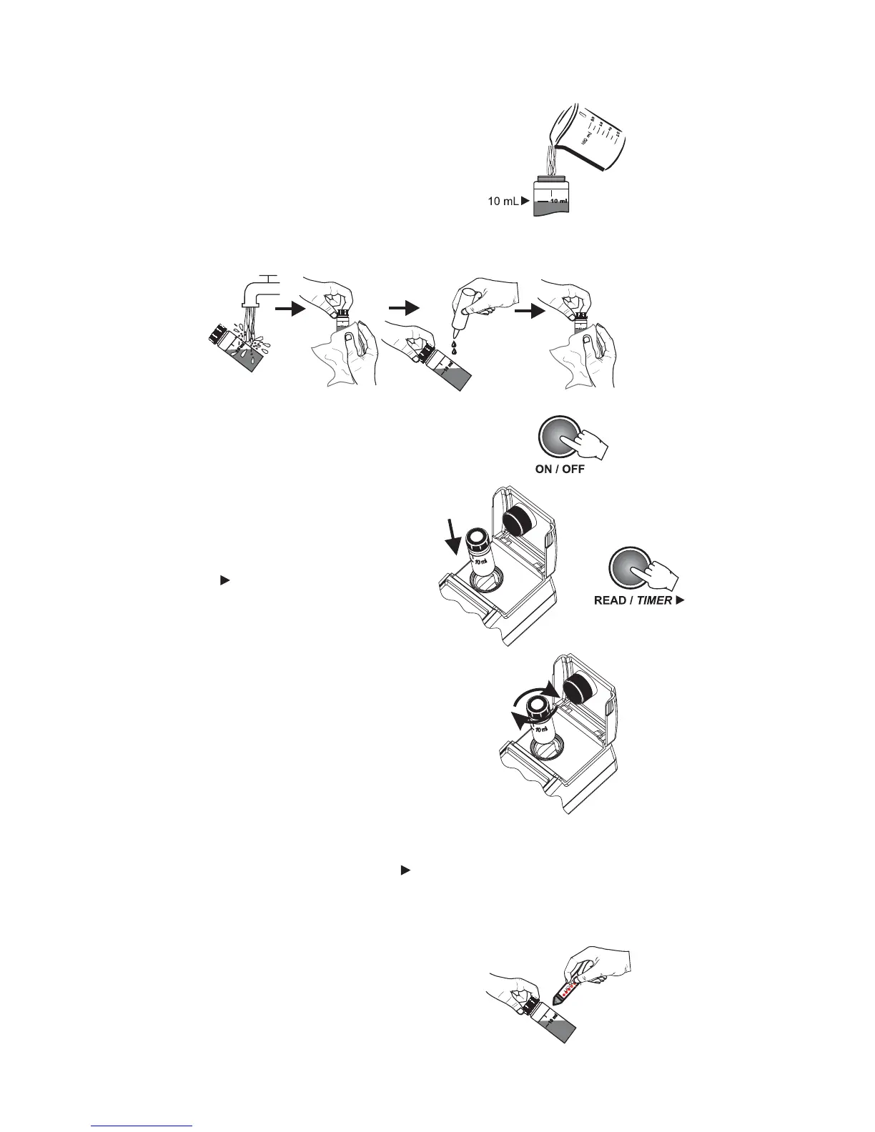 Page #16 background image