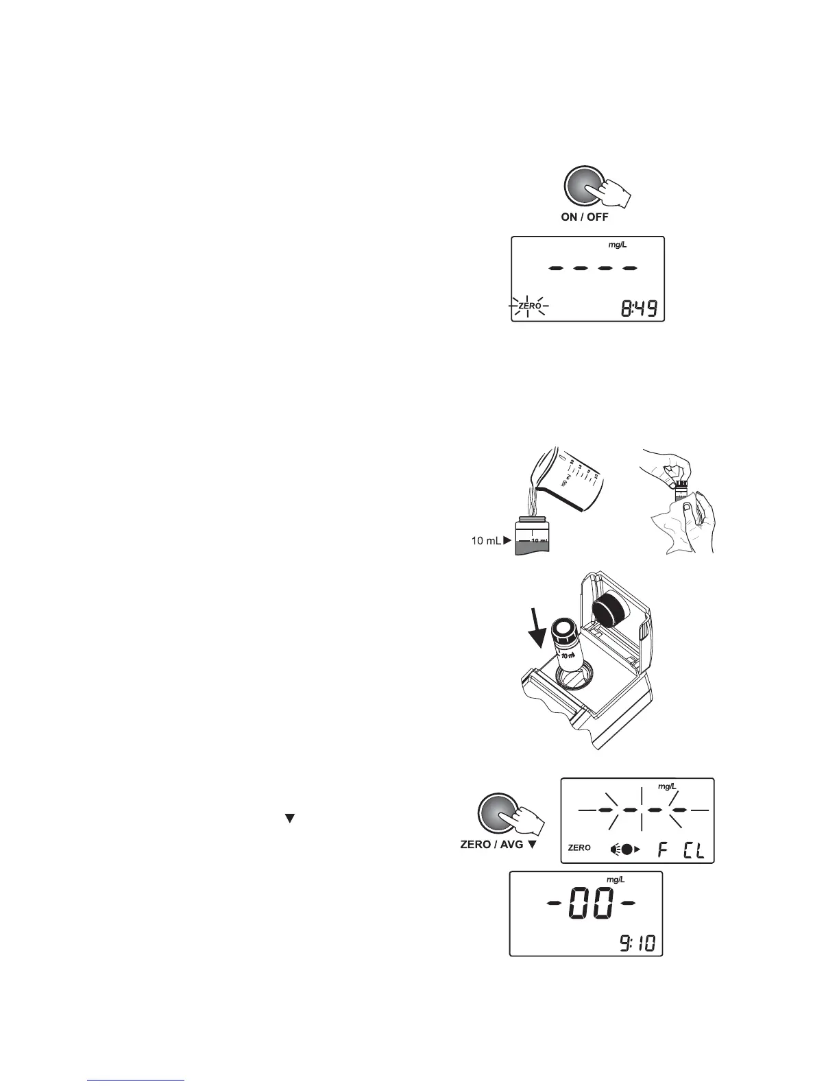 Page #25 background image