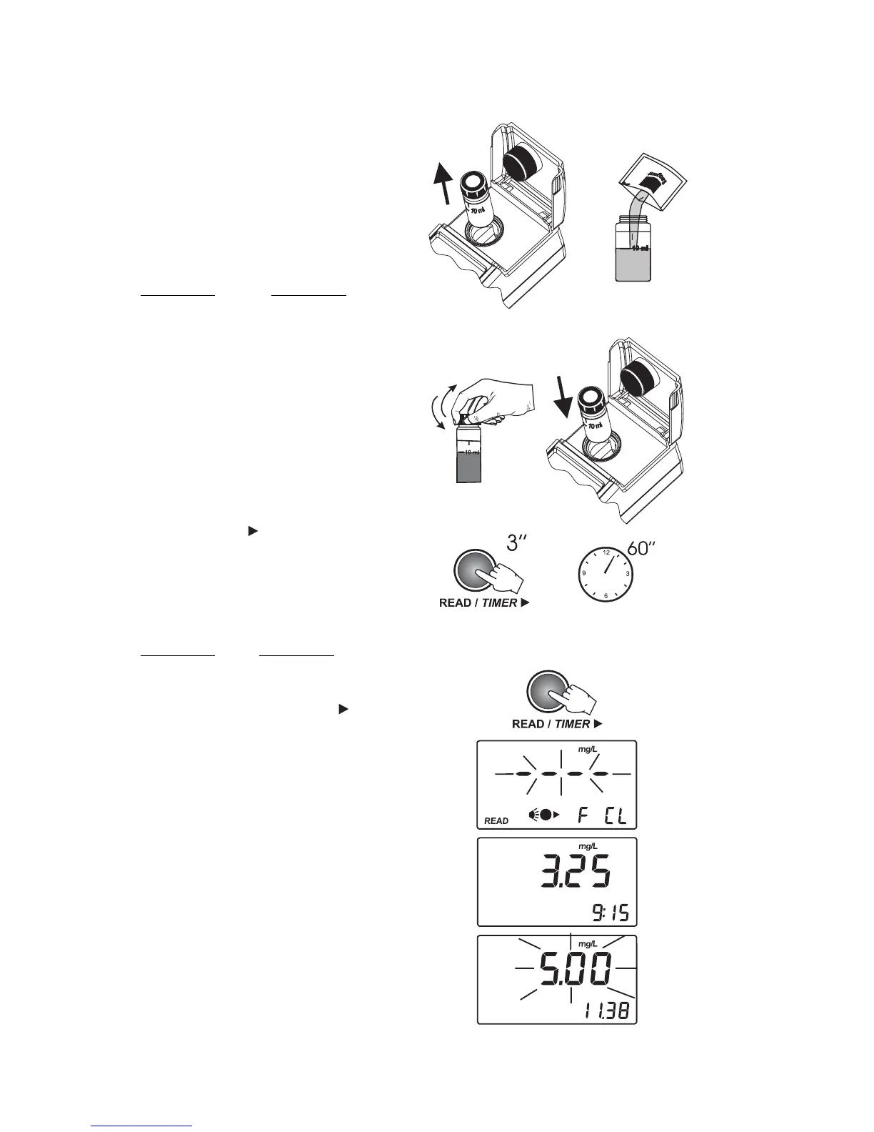 Page #26 background image
