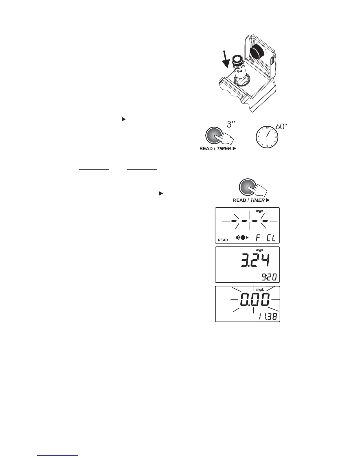 Page #27 background image